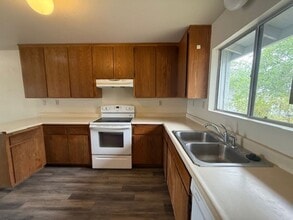 708 S 8th St in Cottonwood, AZ - Building Photo - Building Photo