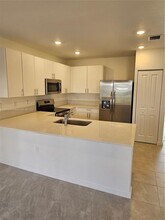 5045 SW 37th St in West Park, FL - Building Photo - Building Photo