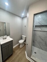 423 Arthur St in San Antonio, TX - Building Photo - Building Photo