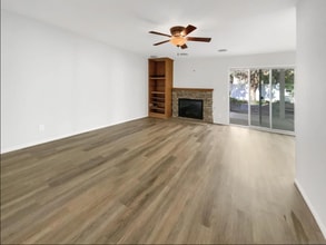 11002 Promesa Dr in San Diego, CA - Building Photo - Building Photo