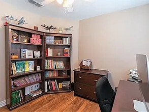 235 Private Road 5834 in Yantis, TX - Building Photo - Building Photo