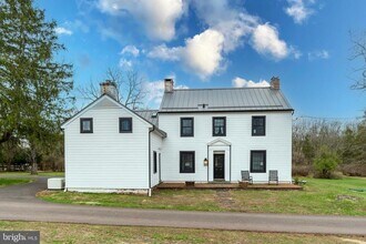 180 Municipal Rd in Pipersville, PA - Building Photo - Building Photo