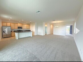 7767 Trapani Lp in Clermont, FL - Building Photo - Building Photo