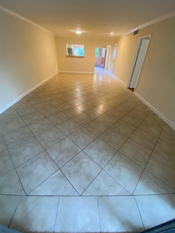 2210 Dorrington St in Houston, TX - Building Photo - Building Photo