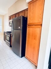 988 Sheridan Cir in Naperville, IL - Building Photo - Building Photo
