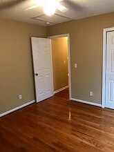 45 Harper Meadow Way in Hendersonville, NC - Building Photo - Building Photo