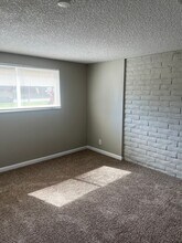 1723 N Robb St in Lakewood, CO - Building Photo - Building Photo