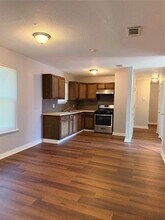 4741 Alandale Dr in Forest Hill, TX - Building Photo - Building Photo