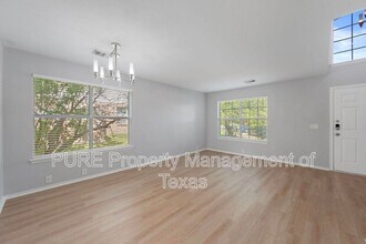 906 Low Brim Cove in Pflugerville, TX - Building Photo - Building Photo