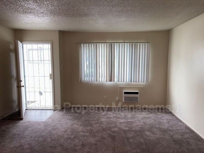 1116 Union Ave in Fairfield, CA - Building Photo - Building Photo