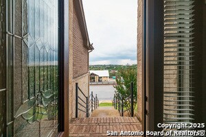 24111 7 Winds in San Antonio, TX - Building Photo - Building Photo