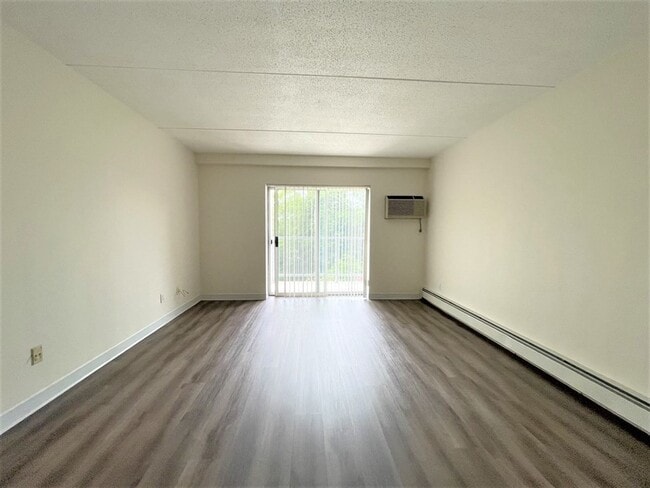 580 Salem St in Wakefield, MA - Building Photo - Building Photo