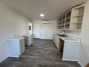 1904 63rd St in Lubbock, TX - Foto de edificio - Building Photo