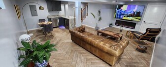 55 Arborfield Rd in Boston, MA - Building Photo
