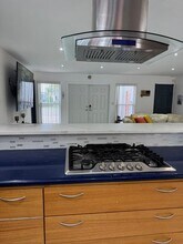 9151 Sunset Strip in Sunrise, FL - Building Photo - Building Photo