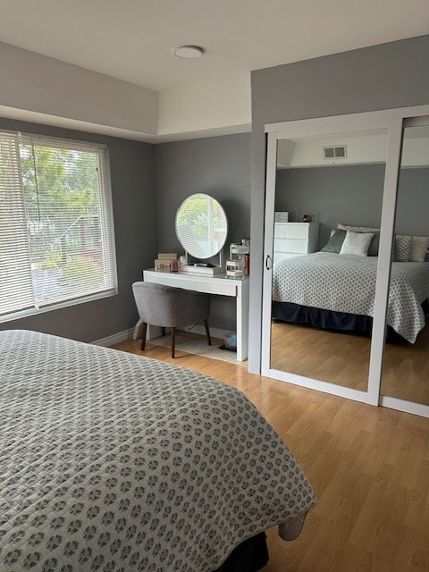 4010 Avenida Verano in Thousand Oaks, CA - Foto de edificio - Building Photo