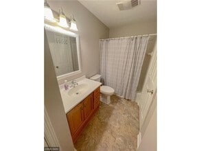 10507 Decatur Cir in Minneapolis, MN - Building Photo - Building Photo