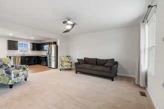 130 Wye Oak Dr in Townsend, DE - Building Photo - Building Photo