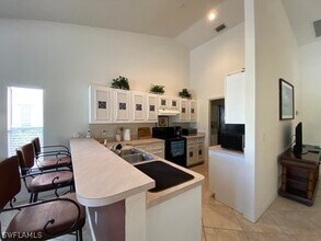 920 Belville Blvd in Naples, FL - Building Photo - Building Photo