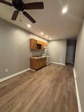 2022 Buckius St in Philadelphia, PA - Building Photo - Building Photo