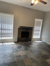 8299 Cambridge St, Unit 105 in Houston, TX - Building Photo - Building Photo