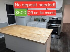 661 Millbury St in Worcester, MA - Building Photo