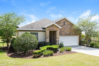 12425 Hammock Pointe Cir in Clermont, FL - Building Photo - Building Photo