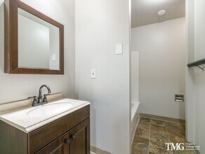 14321 NE 30th St in Vancouver, WA - Building Photo - Building Photo