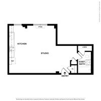 The Maynard at 2545 W Fitch photo'