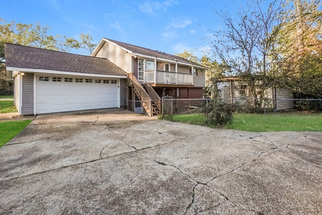 3369 Patterson Dr in Pearl, MS - Building Photo - Building Photo