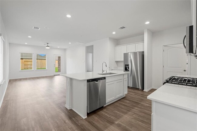 property at 4968 Pismo Ray Dr