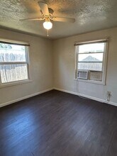 1380 Palm Ave in Chico, CA - Building Photo - Building Photo