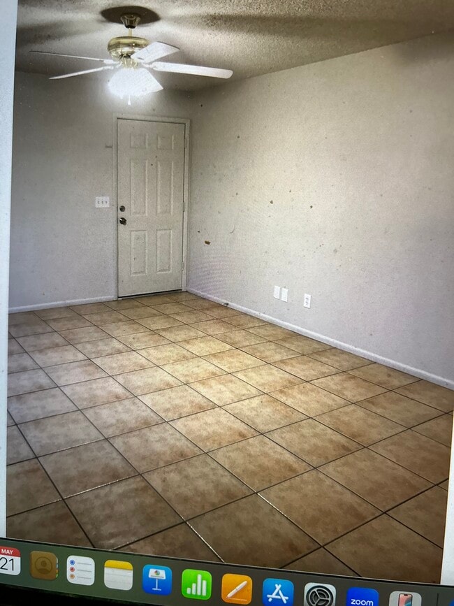 9966 E Birchwood Ave, Unit 4 in Mesa, AZ - Building Photo - Building Photo