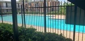 6305 Westward St in Houston, TX - Building Photo - Building Photo