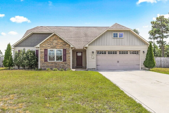 property at 120 Prospect Dr
