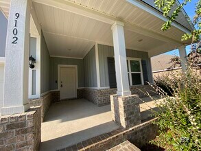 9102 Diamante Blvd in Daphne, AL - Building Photo - Building Photo