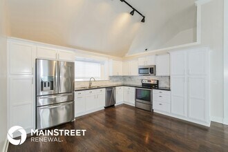 9103 NE 116th Pl in Kansas City, MO - Building Photo - Building Photo