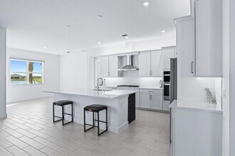 14260 SW Britton Ave in Port St. Lucie, FL - Building Photo - Building Photo