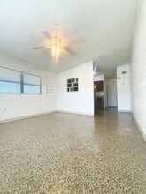 2207 Vine St in Orlando, FL - Building Photo - Building Photo