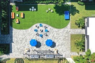 Vue on 67th in Davie, FL - Building Photo - Building Photo