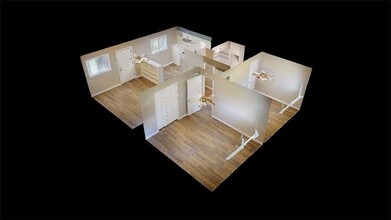 16567 Farm to Market Rd 2154, Unit 12 in College Station, TX - Foto de edificio - Building Photo