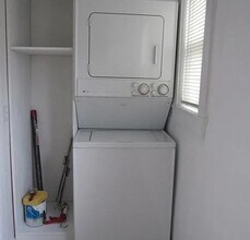 8 Allen St in Cambridge, MA - Building Photo - Building Photo