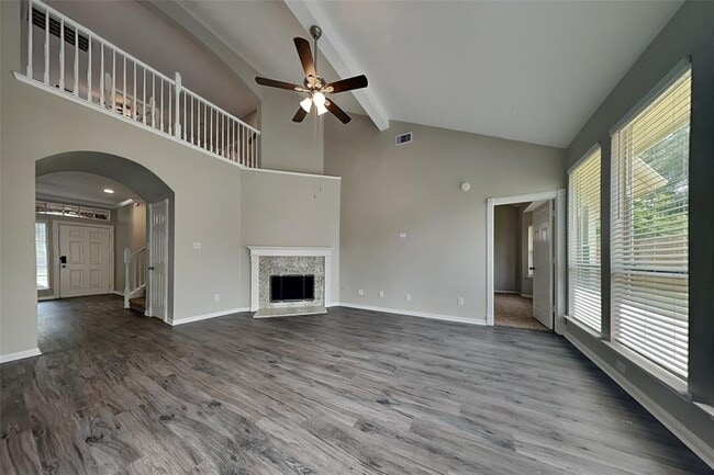 17003 Fairway Glen Ln in Sugar Land, TX - Building Photo - Building Photo
