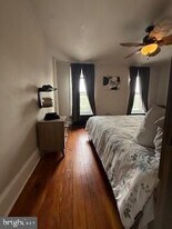 6232 Ridge Ave in Philadelphia, PA - Building Photo