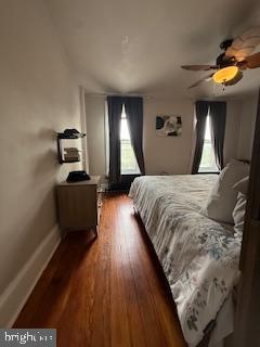 property at 6232 Ridge Ave