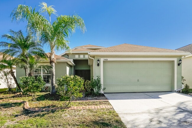 property at 34406 Smart Dr