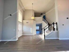 871 N Santa Anna St in Chandler, AZ - Building Photo - Building Photo