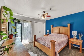 1128 E 6600 S in Murray, UT - Building Photo - Building Photo