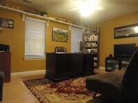 342 Running Rd photo'