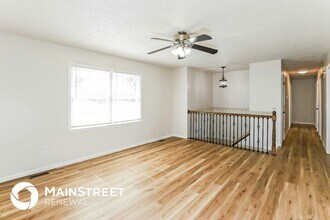 810 Rowell St in Excelsior Springs, MO - Building Photo - Building Photo